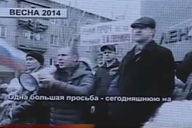      " "  2014  dqxikeidqxidqrant