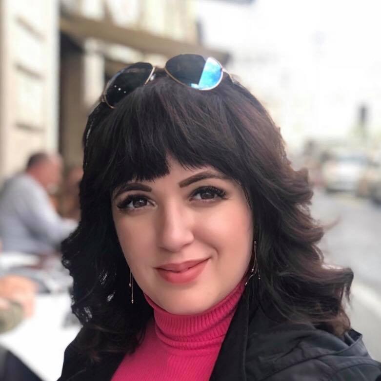 забуранная