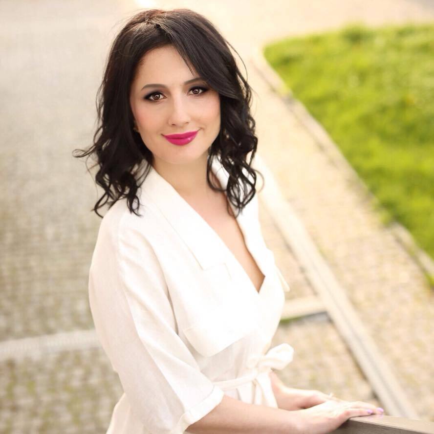  -:   -    dqxikeidqxidqrant