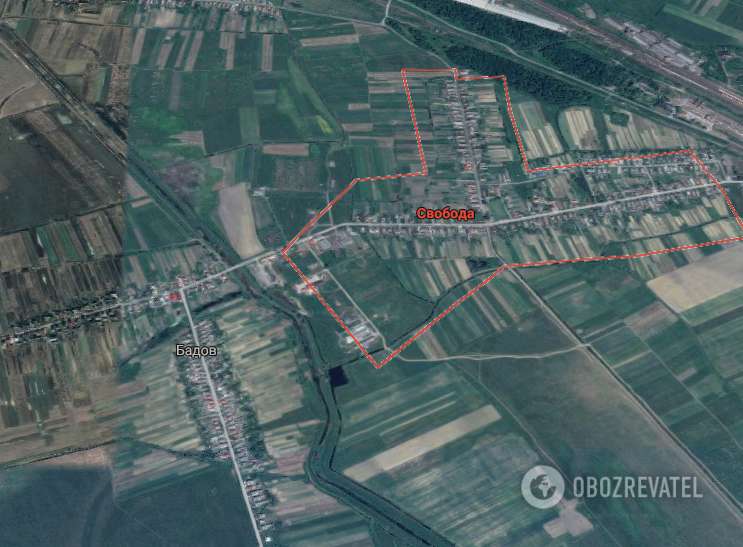    .    dqxikeidqxidqrant