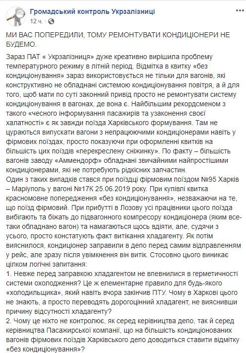   :  dqxikeidqxidqrant