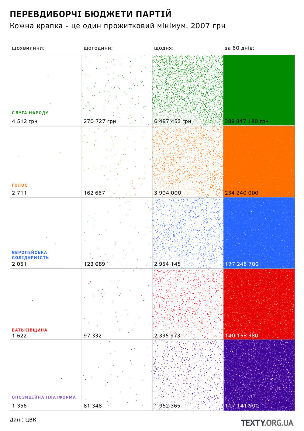   ,    dqxikeidqxidqrant