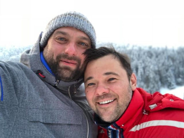 Зеленский VS Кличко: придет ли Вавриш на схемы Столара? 03 Зеленский VS Кличко: придет ли Вавриш на схемы Столара? 03 dqxikeidqxidqeant