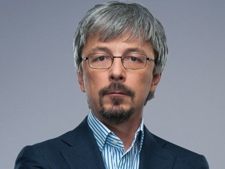 Зеленский VS Кличко: придет ли Вавриш на схемы Столара? 04 Зеленский VS Кличко: придет ли Вавриш на схемы Столара? 04