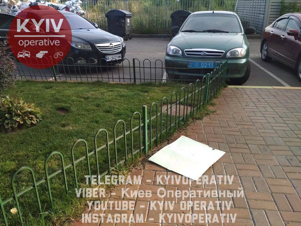     :   dqxikeidqxidqrant