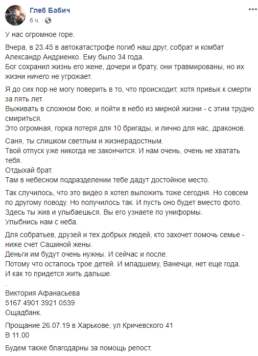     :   dqxikeidqxiqrkant