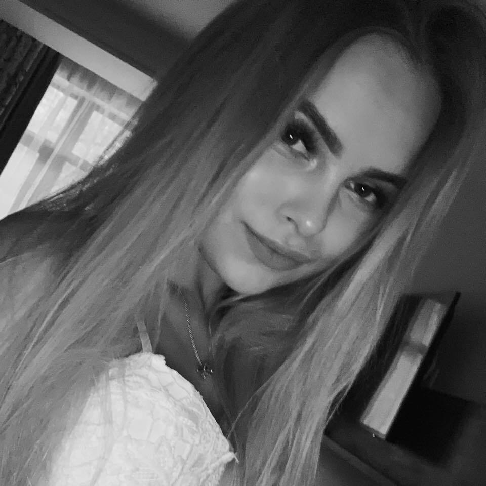 Ð’ ÐšÐ¸ÐµÐ²Ðµ ÑƒÐ±Ð¸Ð»Ð¸ 18-Ð»ÐµÑ‚Ð½ÑŽÑŽ ÑÑ‚ÑƒÐ´ÐµÐ½Ñ‚ÐºÑƒ dqxikeidqxidqeant