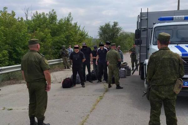 Ð’Ð¾Ð·Ð²Ñ€Ð°Ñ‰ÐµÐ½Ð¸Ðµ Ð¾ÑÑƒÐ¶Ð´ÐµÐ½Ð½Ñ‹Ñ… dqxikeidqxidqrant