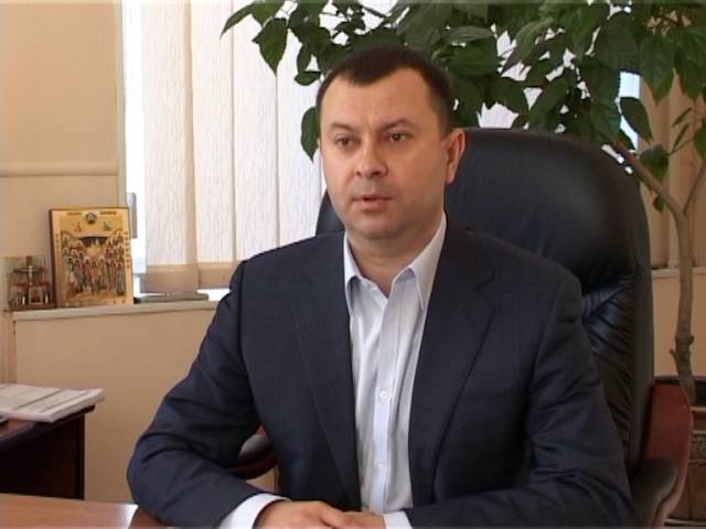 Константин Гейко dqxikeidqxidqrant