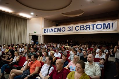   :     «»   dqxikeidqxidqrant