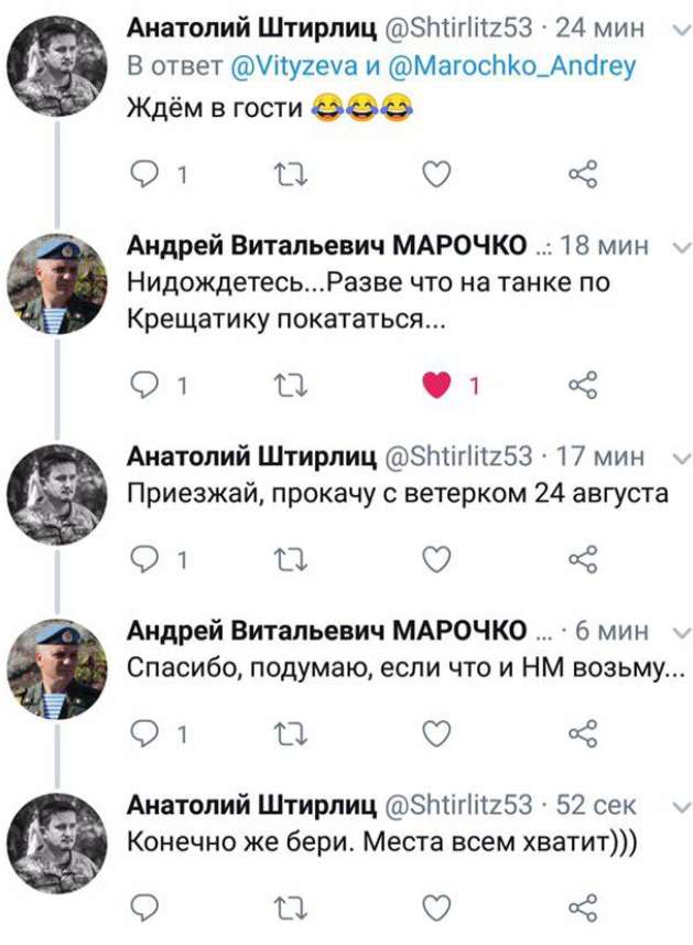 "  !"   ""       dqxikeidqxidqeant