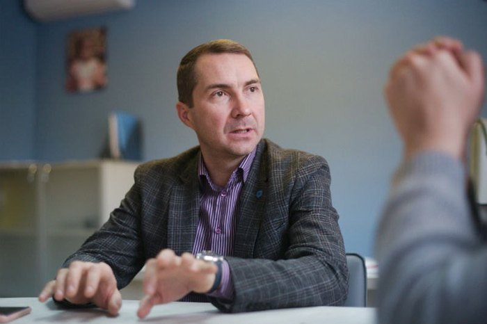 Олег Петренко dqxikeidqxidqeant