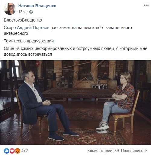 " *  ":        dqxikeidqxiuuant