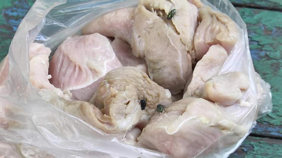  ,   :      dqxikeidqxiqzuant