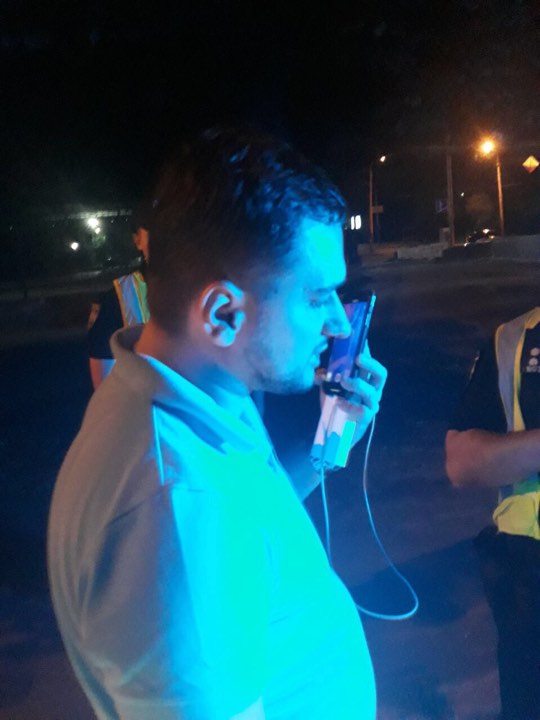 ÐŸÐ¾Ð»Ð¸Ñ†Ð¸Ñ Ð½Ðµ Ð¼Ð¾Ð¶ÐµÑ‚ Ð·Ð°Ð´ÐµÑ€Ð¶Ð¸Ð²Ð°Ñ‚ÑŒ Ð»ÑŽÐ´ÐµÐ¹, ÐµÑÐ»Ð¸ Ð½Ðµ Ð±Ñ‹Ð»Ð¸ ÑÐ²Ð¸Ð´ÐµÑ‚ÐµÐ»ÑÐ¼Ð¸ Ð½Ð°Ñ€ÑƒÑˆÐµÐ½Ð¸Ñ Ð´Ð¾Ñ€Ð¾Ð¶Ð½Ð¾Ð³Ð¾ Ð´Ð²Ð¸Ð¶ÐµÐ½Ð¸Ñ. Ð¤Ð¾Ñ‚Ð¾: Ð?Ð½Ñ„Ð¾Ñ€Ð¼Ð°Ñ‚Ð¾Ñ€