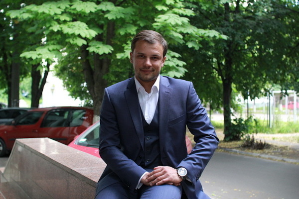 Сергей Бабак dqxikeidqxidqeant