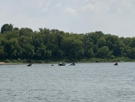 Крушение самолета в Подмосковье dqxikeidqxidqrant