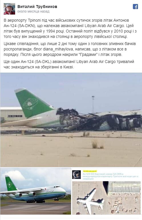      ,  dqxikeidqxidqeant