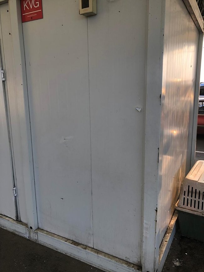         01 dqxikeidqxidqrant