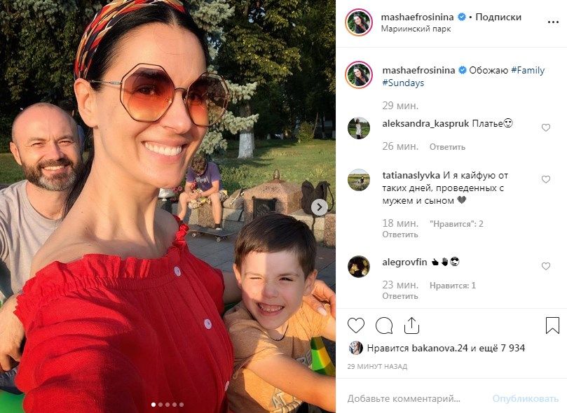 «  »:   ,       dqxikeidqxiqtkant