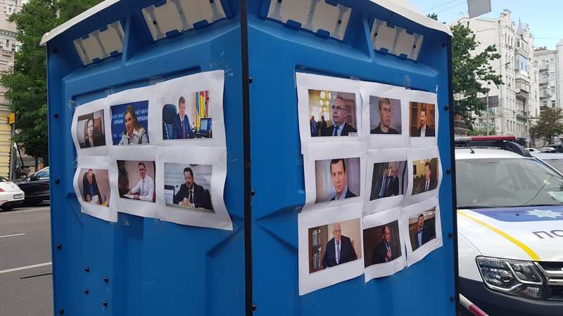     . :  dqxikeidqxiqthant