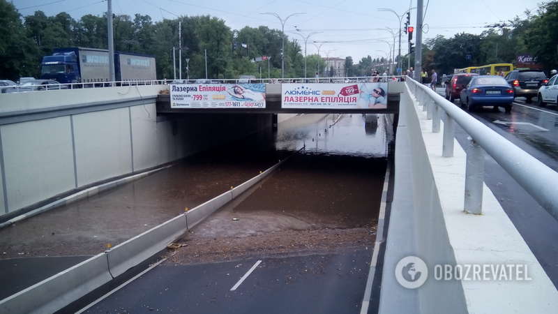 ""   dqxikeidqxidqrant