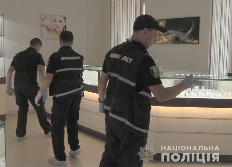 ÐолиÑейÑкие пÑоводÑÑ Ð²Ñе необÑ
одимÑе меÑÑ Ð´Ð»Ñ ÑÑÑÐ°Ð½Ð¾Ð²Ð»ÐµÐ½Ð¸Ñ Ð»Ð¸ÑноÑÑи и меÑÑонаÑ
ождение злоÑмÑÑленника dqxikeidqxidqrant