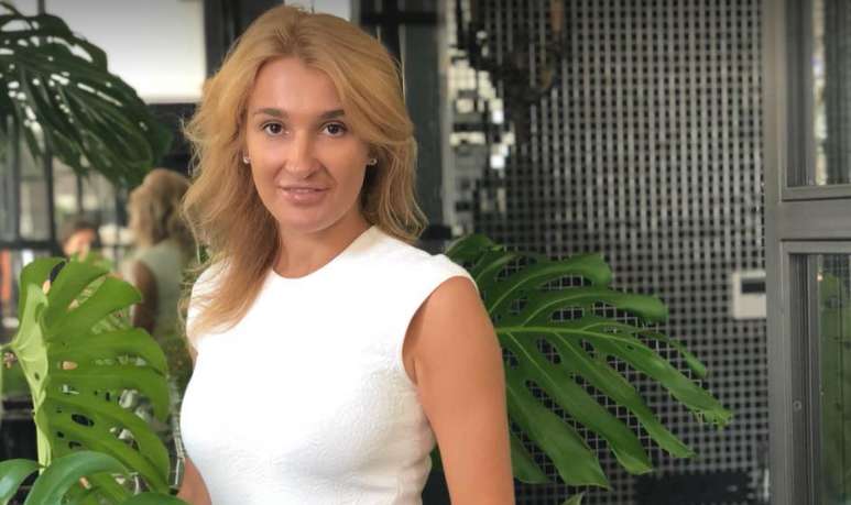 screenshot_3_31 dqxikeidqxidtant