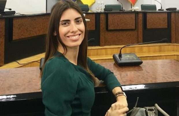 mhcrx9qt8wcdqjbdunbzk9kwktmutuc4qtb2vb3t-620x403.