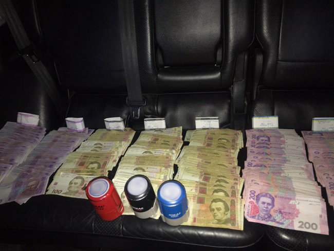 На Полтавщине налоговой милицией и СБУ ликвидирован межрегиональный конвертцентр с оборотом 100 млн грн 03 На Полтавщине налоговой милицией и СБУ ликвидирован межрегиональный конвертцентр с оборотом 100 млн грн 03