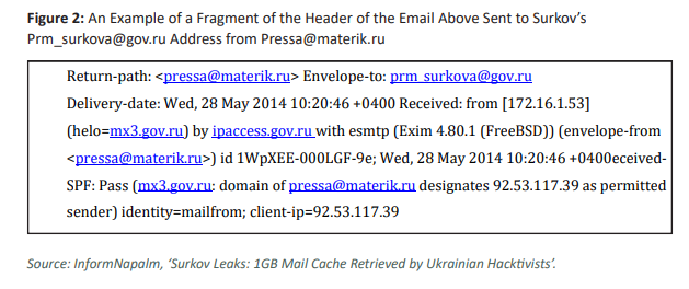 1 copy dqxikeidqxidqrant