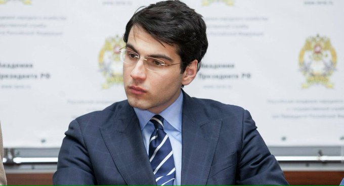 View image on Twitter View image on Twitter dqxikeidqxidqeant