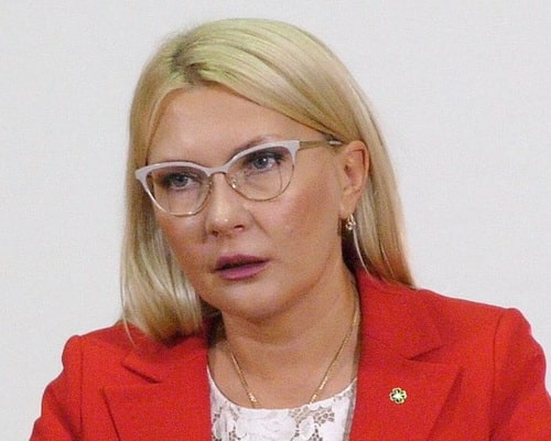  :    dqxikeidqxiqduant