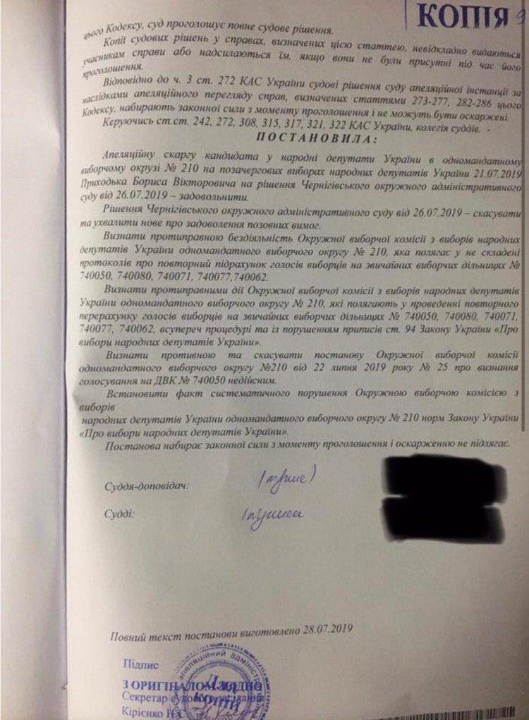           210      . dqxikeidqxidqrant