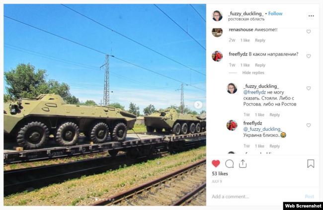   :        .  dqxikeidqxidqeant