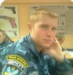 Ð¡ÐµÑ€Ð³ÐµÐ¹ ÐŸÐ¾Ð³Ð¾Ð½ÐµÑ† dqxikeidqxidqrant