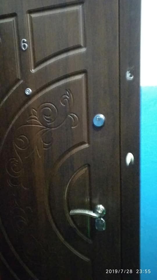 ÐеÑки dqxikeidqxidqrant