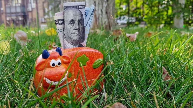 Коррупция в Украине. Фото: Ракурс dqxikeidqxidqrant