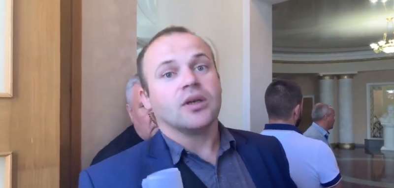 "   !"       .  dqxikeidqxidqrant