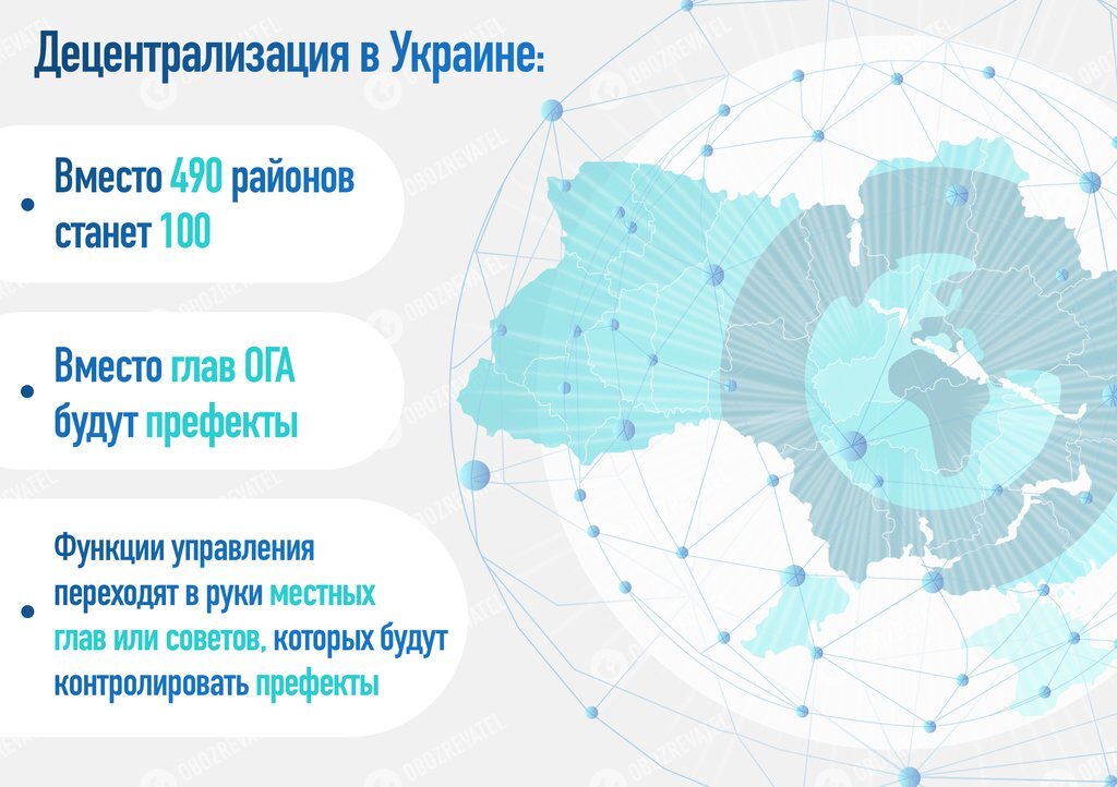 У Зеленского хотят dqxikeidqxidqeant