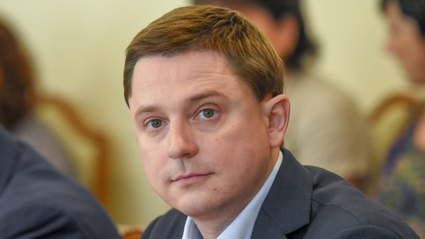 Олесь Довгий dqxikeidqxidqrant