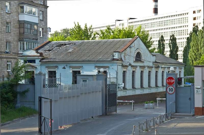 ÃÂð ø÷þñÃÂðöõýøø üþöõàýðÃÂ
þôøÃÂÃÂÃÂÃÂ: ýõñþ ø ýð ÃÂûøÃÂõ dqxikeidqxidqeant