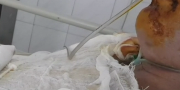     :       dqxikeidqxidqrant