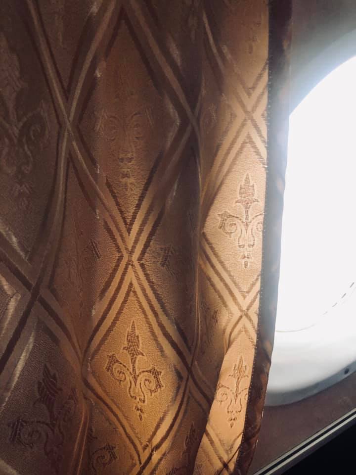 " ":       dqxikeidqxidqrant