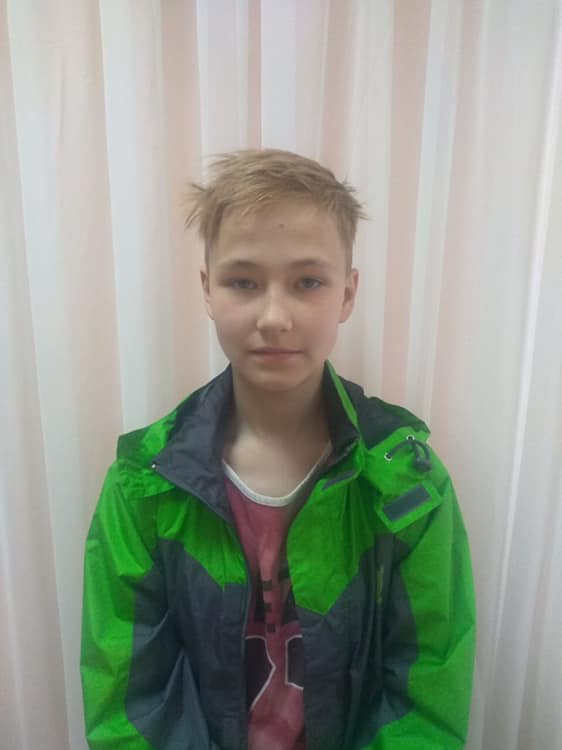    14-   dqxikeidqxidqrant