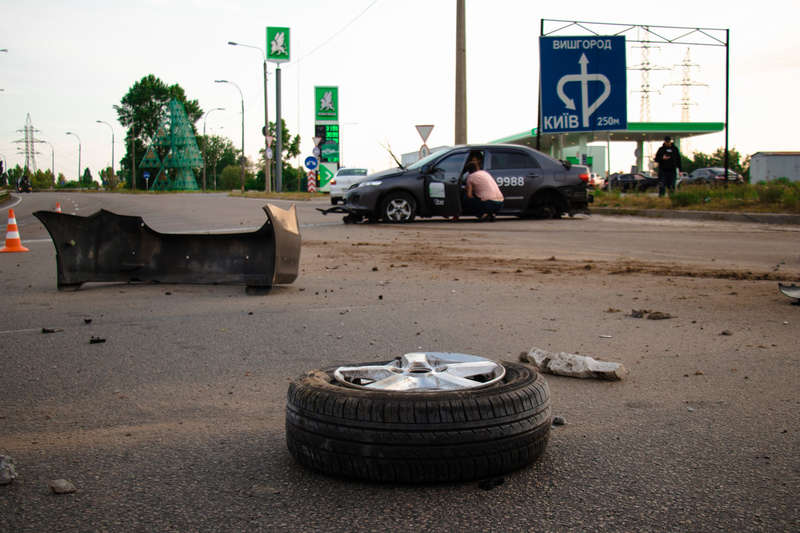          Uber dqxikeidqxidqrant