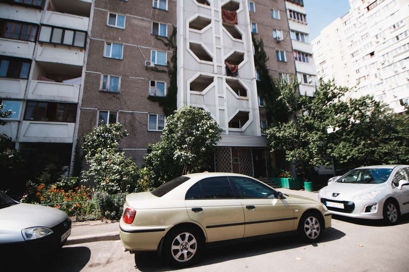  , 4 ,    , 3    dqxikeidqxidqrant