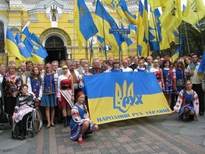 Ð£ÐºÑ€Ð°Ð¸Ð½Ñ†Ñ‹ Ð² Ð Ð¾ÑÑÐ¸Ð¸ dqxikeidqxidqrant