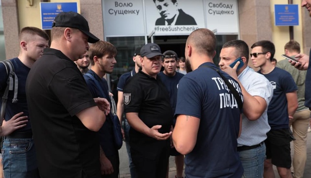   :    ? dqxikeidqxidqrant