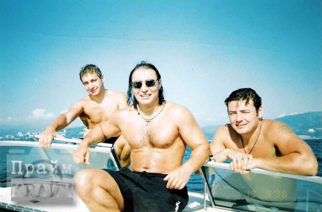      ( ).  :   dqxikeidqxidqrant